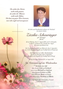 Zäzilia Scheuringer